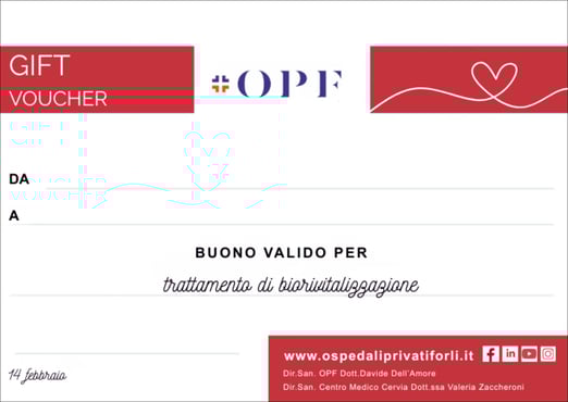 Copia di Gift Card da Stampare