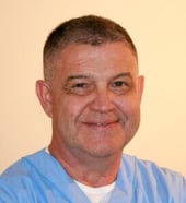 Foto-1-273x300