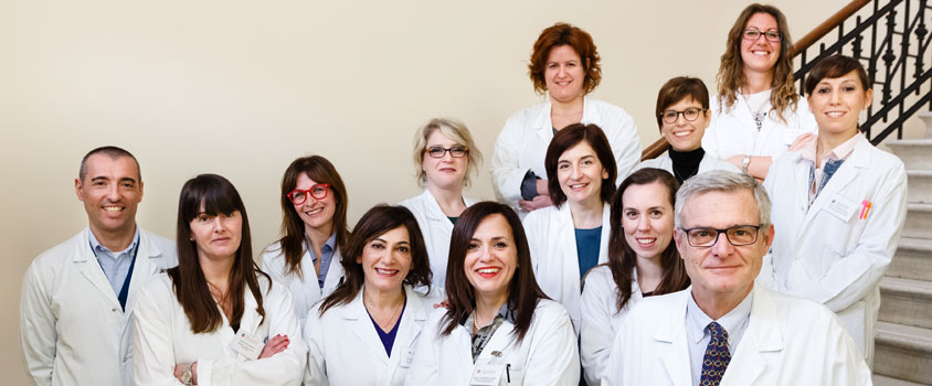 JC3A4032-CENTRO-NUTRIZIONE-CLINICA-VILLA-IGEA