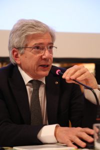 foto garcea