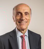 zambianchi-ok-sito